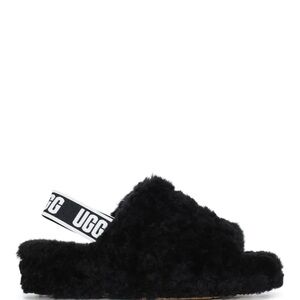 UGG Fluff Yeah Slide
